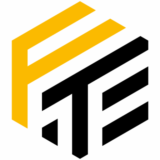 Fürtbauer Trockenbau Favicon
